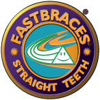 fastbraces-logo