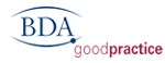 We are part of the British Dental Association of Good Practice Scheme
